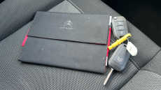 Citroen C3 Aircross 1.2 PureTech 110 Shine 5dr Petrol Hatchback